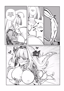Page 798 of Dismassd - preview thumbnail