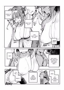 Page 808 of Dismassd - preview thumbnail