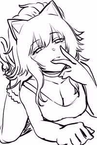 Page 82 of Dismassd - preview thumbnail