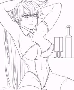 Page 85 of Dismassd - preview thumbnail