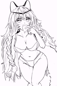 Page 86 of Dismassd - preview thumbnail