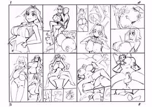 Page 870 of Dismassd - preview thumbnail