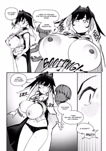 Page 874 of Dismassd - preview thumbnail