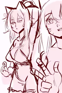 Page 92 of Dismassd - preview thumbnail