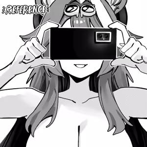 Page 978 of Dismassd - preview thumbnail