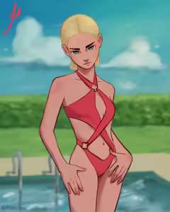 Page 5 of OC testing - preview thumbnail