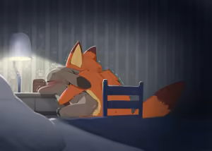 Page 112 of Dagasi - preview thumbnail