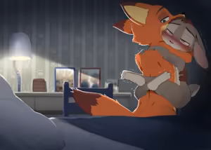 Page 113 of Dagasi - preview thumbnail
