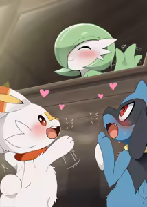 Page 14 of Dagasi - preview thumbnail