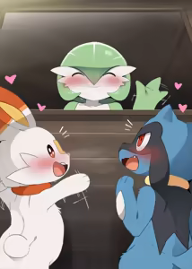 Page 17 of Dagasi - preview thumbnail