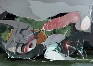 Page 287 of Dagasi - preview thumbnail
