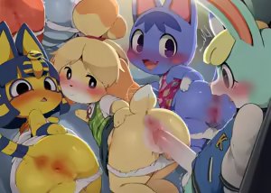 Page 314 of Dagasi - preview thumbnail