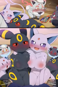 Page 446 of Dagasi - preview thumbnail