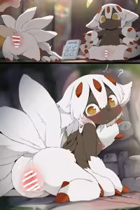 Page 54 of Dagasi - preview thumbnail