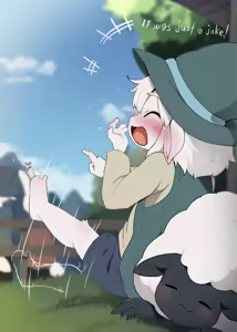 Page 683 of Dagasi - preview thumbnail
