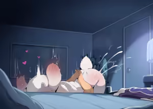Page 798 of Dagasi - preview thumbnail