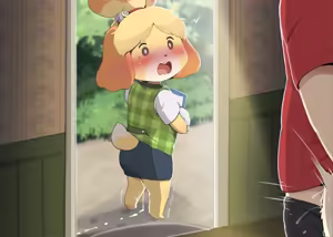 Page 953 of Dagasi - preview thumbnail