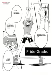 Page 3 of Red. - preview thumbnail