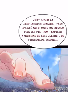 Page 4 of Sakura's City Floor Mat - preview thumbnail