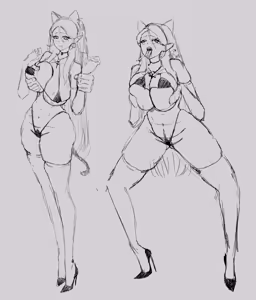 Page 49 of ggunii - pixiv - preview thumbnail