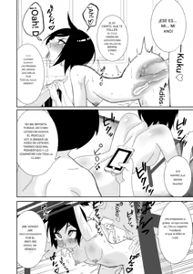 Page 16 of Saimin Appli de! ~Ore o Ijimeta Baka Onna o Onaho ni Shite Otaku Tomodachi ni Zoutei Shitemita~ - preview thumbnail