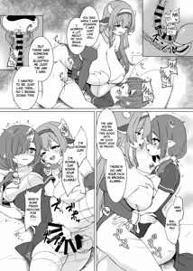 Page 11 of Futa Shigo Tsutaete | Futa Dick Bonding - preview thumbnail
