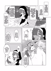 Page 2 of Futa Shigo Tsutaete | Futa Dick Bonding - preview thumbnail