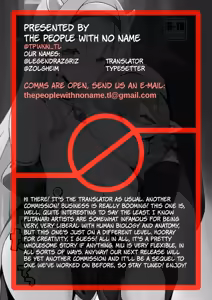 Page 23 of Futa Shigo Tsutaete | Futa Dick Bonding - preview thumbnail