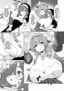 Page 4 of Futa Shigo Tsutaete | Futa Dick Bonding - preview thumbnail