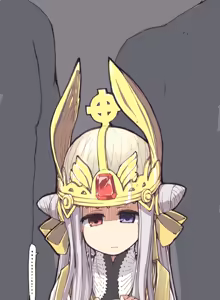 Kyoukou-sama-chan - hentai manga cover image