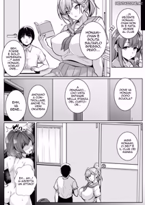 Page 21 of AOHARU TORARE 1-2 | Gioventù rubata 1-2 (decensored) - preview thumbnail