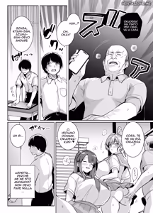 Page 44 of AOHARU TORARE 1-2 | Gioventù rubata 1-2 (decensored) - preview thumbnail