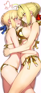 Page 176 of Kamisato Sora - preview thumbnail