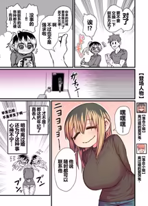 Page 20 of Batsuichi de Nakimushi na Otonari-san - preview thumbnail