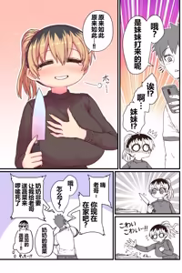 Page 48 of Batsuichi de Nakimushi na Otonari-san - preview thumbnail