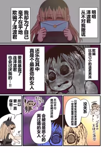 Page 89 of Batsuichi de Nakimushi na Otonari-san - preview thumbnail