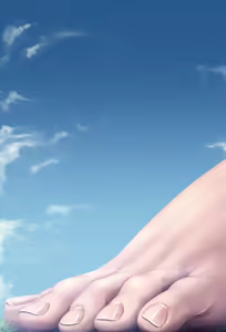 Page 137 of DRE - preview thumbnail