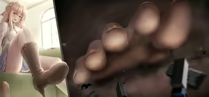 Page 38 of DRE - preview thumbnail