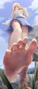Page 386 of DRE - preview thumbnail