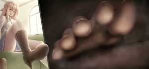 Page 40 of DRE - preview thumbnail