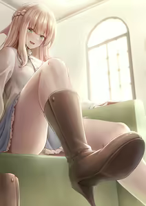 Page 42 of DRE - preview thumbnail