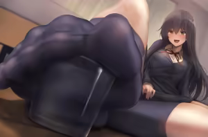Page 523 of DRE - preview thumbnail