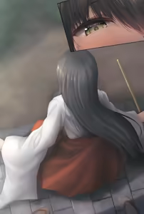 Page 584 of DRE - preview thumbnail