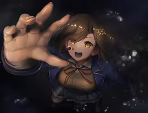 Page 608 of DRE - preview thumbnail