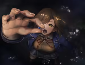 Page 614 of DRE - preview thumbnail