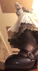 Page 681 of DRE - preview thumbnail