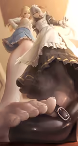 Page 683 of DRE - preview thumbnail
