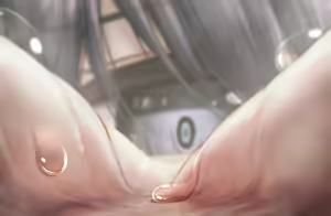 Page 77 of DRE - preview thumbnail