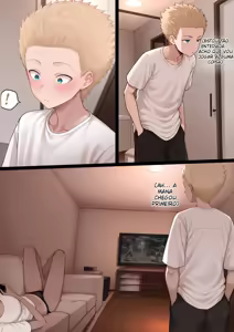 Page 2 of Kanako bet - preview thumbnail