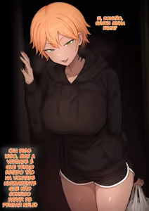 Page 22 of Kanako bet - preview thumbnail